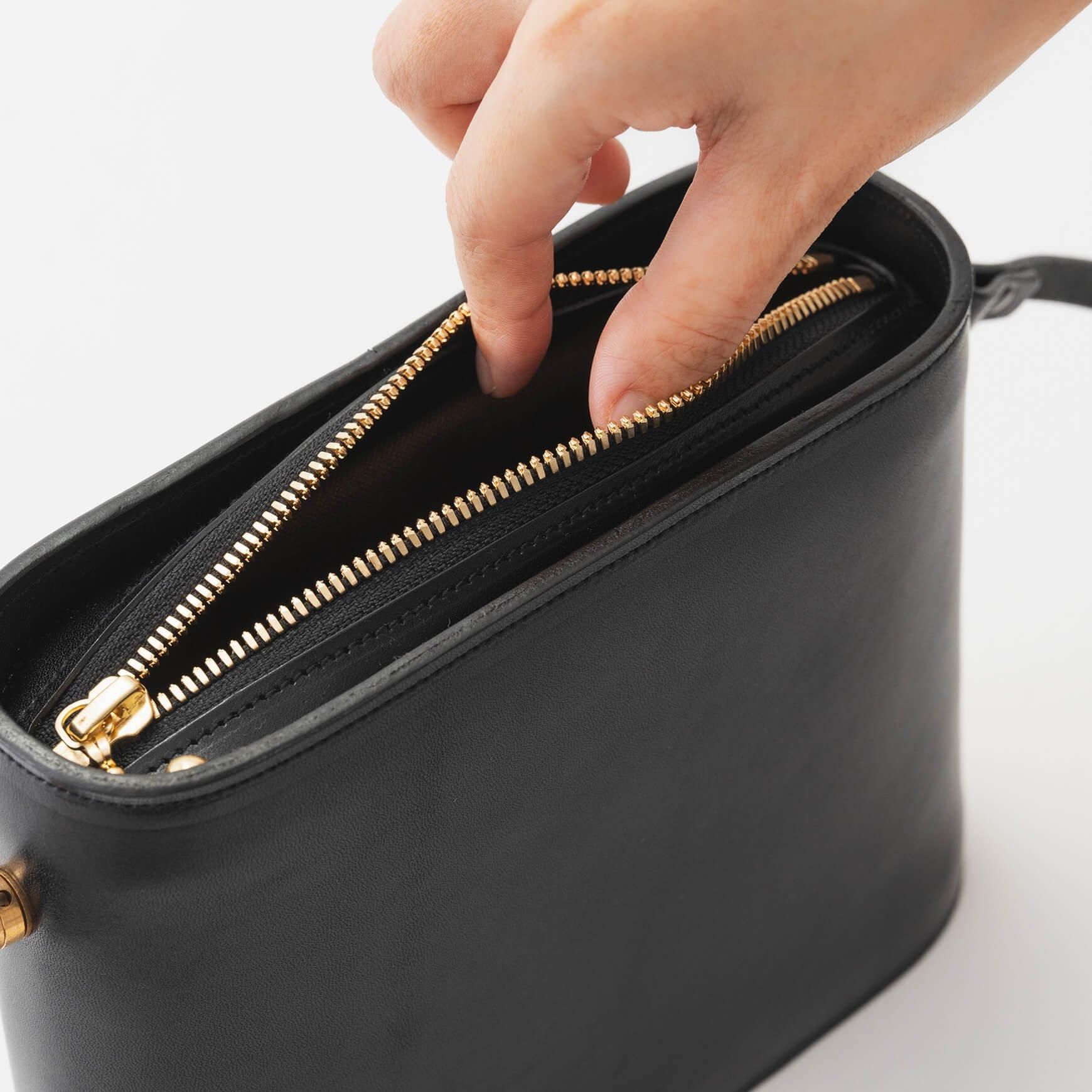 SOUTHERN FIELD INDUSTRIES（サザンフィールドインダストリーズ