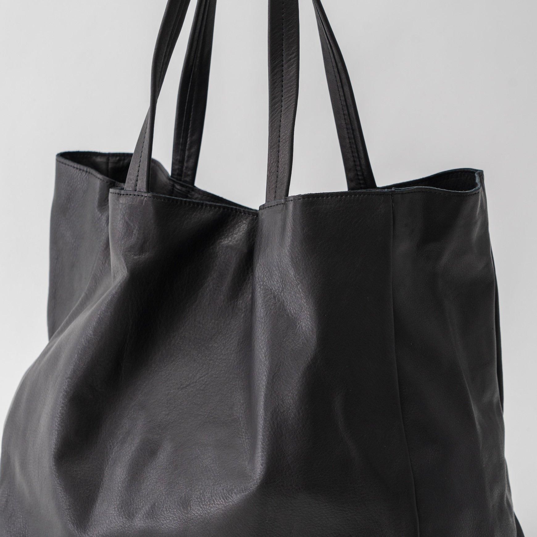 CLASKA（クラスカ）｜Sac grand - バッグ - トートバッグ - 女性