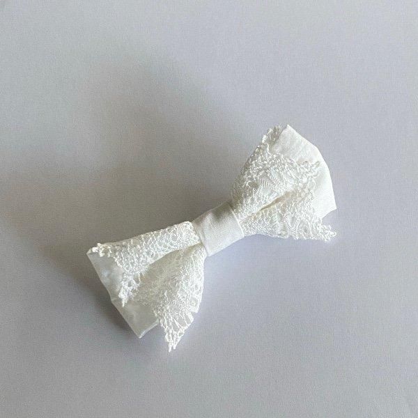 eLfinFolk(エルフィンフォルク)通販 - 子供服のミクロアパートメント