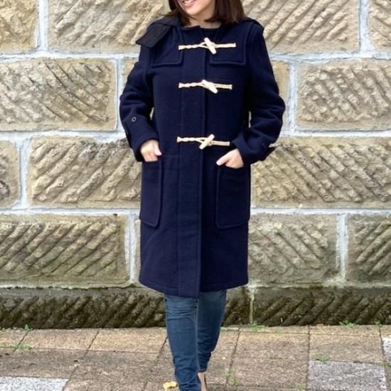 92299707.jpg?cmsp_timestamp=