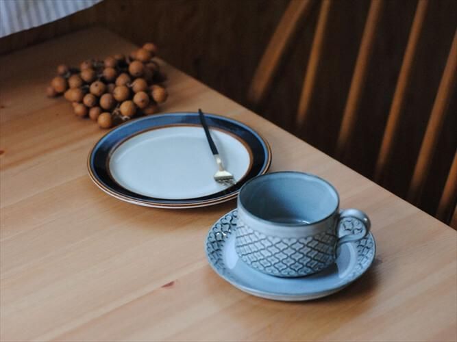 ヴィンテージ デンマーク製 クイストゴ