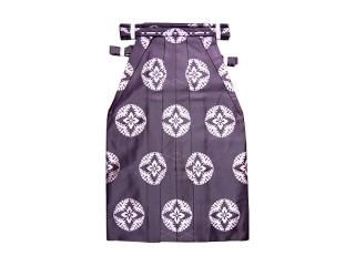 袴／お仏具・法衣袈裟の通販／阿育苑川勝