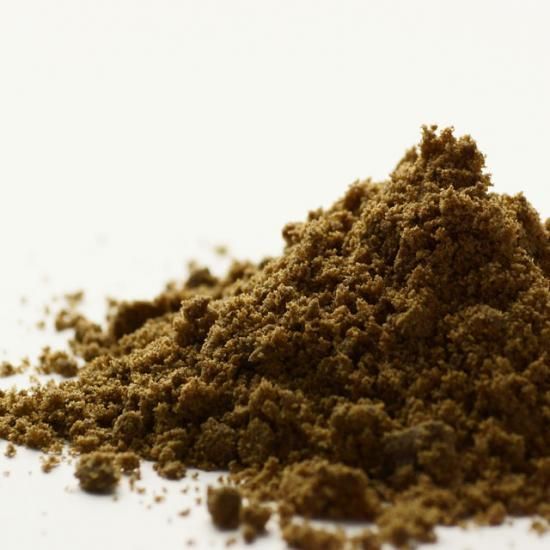 粉末カイコ 100g - シルクワーム | フードグレード | 通販 - 昆虫食の