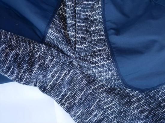 MFP-2442/ジョガーモトパンツ4 - MaxFritz SENDAI OFFICIAL ONLINE STORE