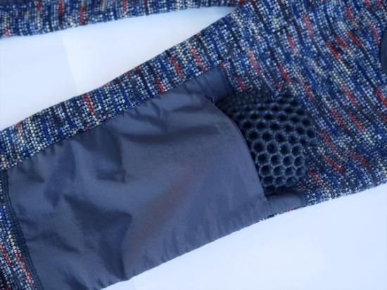 MFP-2442/ジョガーモトパンツ4 - MaxFritz SENDAI OFFICIAL ONLINE STORE