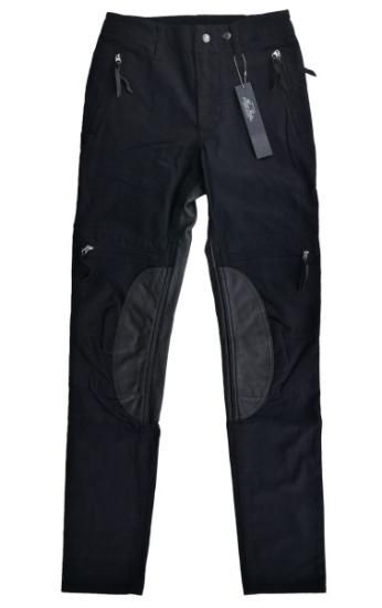 maxfritz femme/マックスフリッツファム】 MFP-2471/ヒートガード