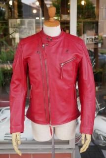 LEATHER - MaxFritz SENDAI OFFICIAL ONLINE STORE