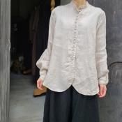 HALLELUJAH（ハレルヤ）- JeJe PIANO ONLINE BOUTIQUE