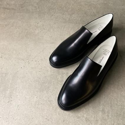 BEAUTIFUL SHOES Vamp / HARDNESS 50 SOLE（ビューティフルシューズ