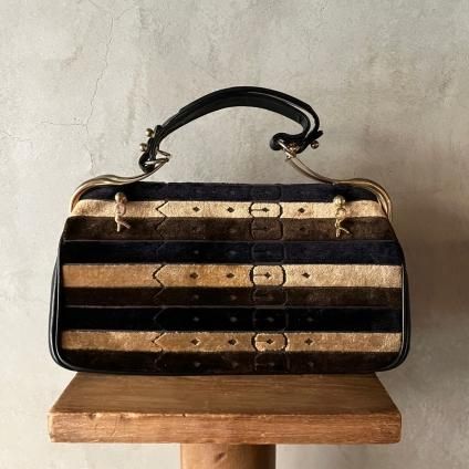 ROBERTA DI CAMERINO（ロベルタ ディ カメリーノ）カラベラ