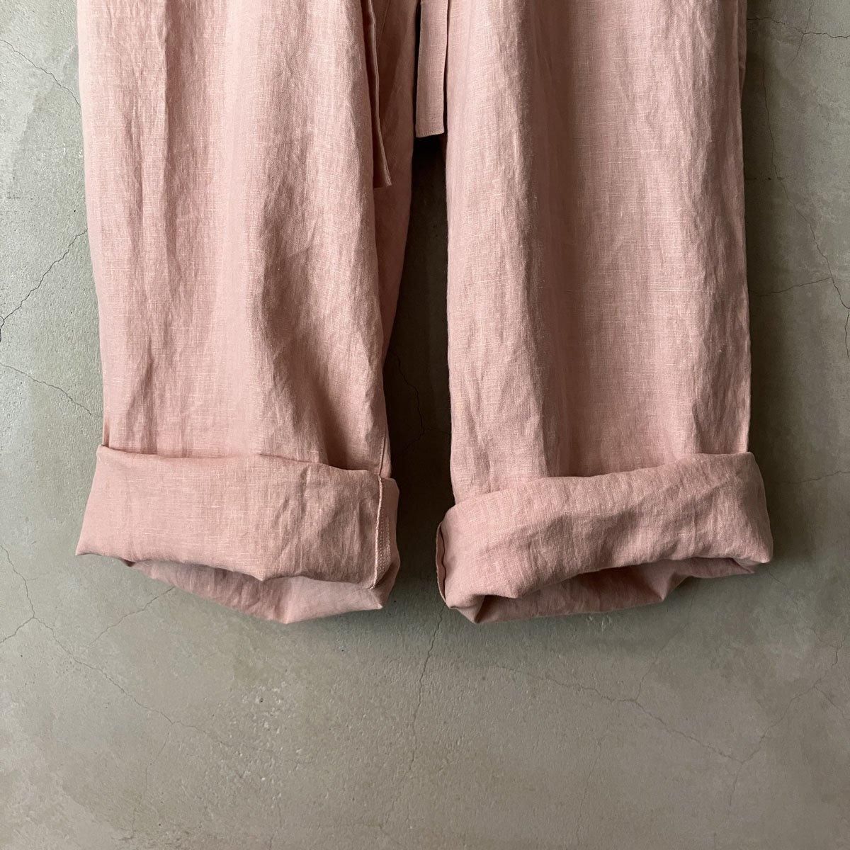 suzuki takayuki jump suitⅠ（スズキタカユキ ジャンプスーツⅠ