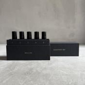 MAD et LEN (マドエレン) - JeJe PIANO ONLINE BOUTIQUE