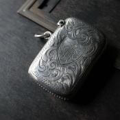 ジュエリー,ネックレス - JeJe PIANO ONLINE BOUTIQUE 神戸の