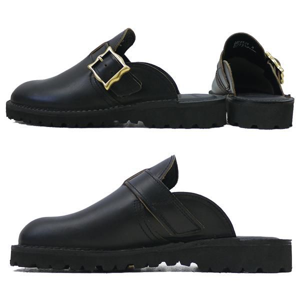 soldout! ◇19春夏 / CL-19SS001DAN◇ CALEE[キャリー] × DANNER