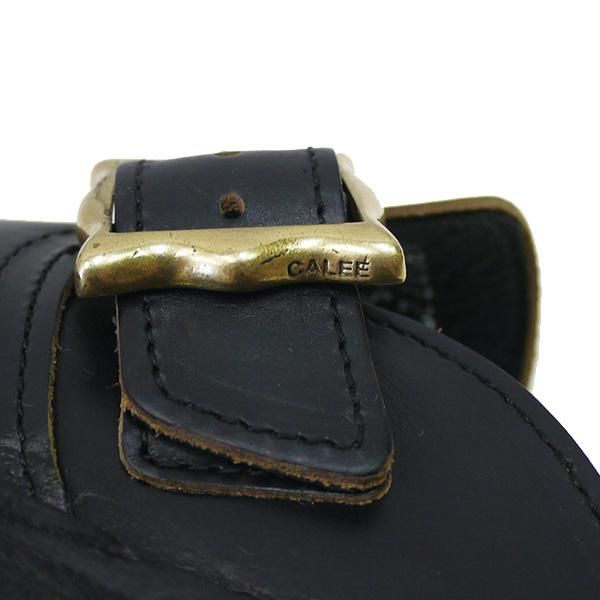 soldout! ◇19春夏 / CL-19SS001DAN◇ CALEE[キャリー] × DANNER