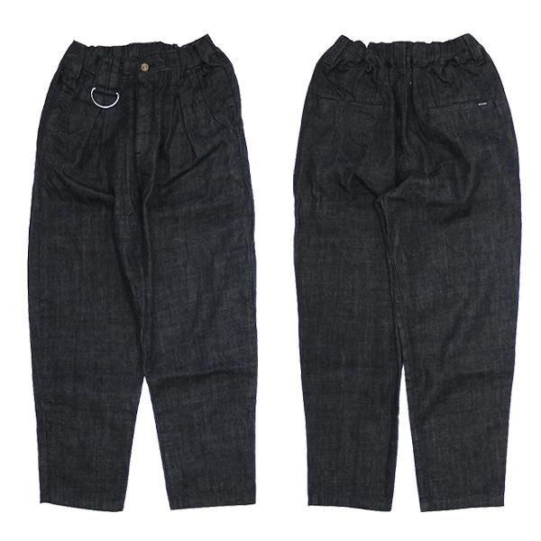 soldout! _ PT7 D-50 Denim ◇ FAKIE STANCE フェイキースタンス
