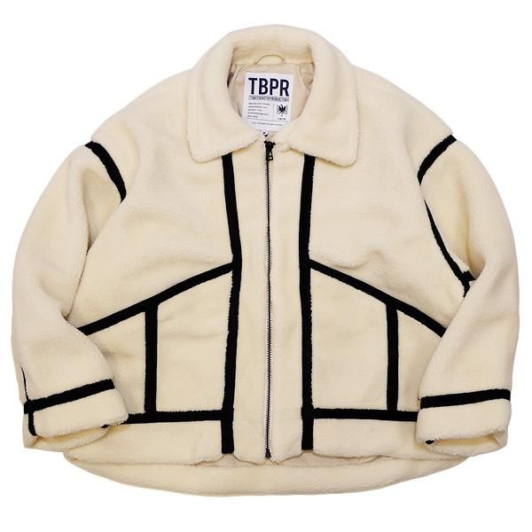 soldout! _ 2021秋冬 FW21-JK02 BOA FLIGHT JKT ◇ TIGHTBOOTH タイト