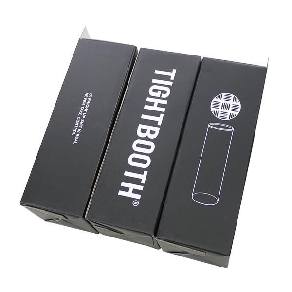 soldout! _ TBPR 2023秋冬 FW23-A06 GLASS INCENSE HOLDER