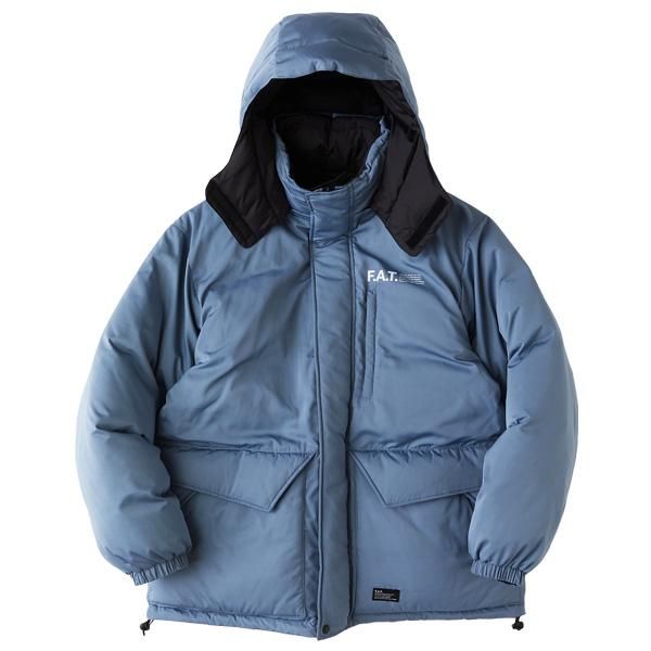 SALE 30%OFF! _ Lsize F32320-JK14 DUBMAMMOTH ◇ F.A.T. エフエー