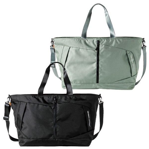 soldout! _ TBPR FW24-A02 PA BIG TOTE BAG ◇ TIGHTBOOTH タイト