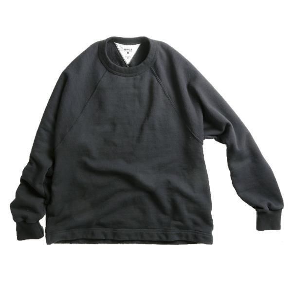 soldout! _ R253406 デルタクロススエット ◇ REMILLA レミーラ