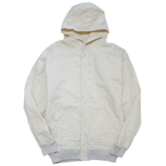 soldout! ◇17秋冬 / R7-3408 [カイトフード]◇ REMILLA[レミーラ