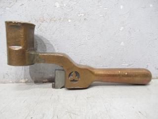 運転機器 - 鉄道部品の店銀河