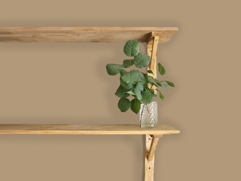 Milk Tea Beige/ミルクティーベージュ - 塗り方・塗装DIY事例から塗料