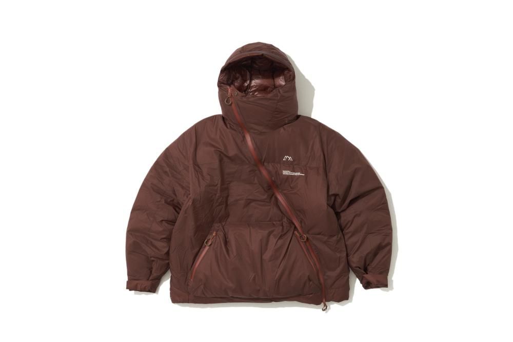 SLASH DOWN L7 - LOSTHILLS ONLINE STORE｜ロストヒルズ公式通販