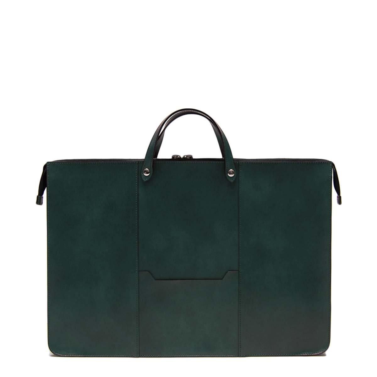 178457530.jpg?cmsp_timestamp=