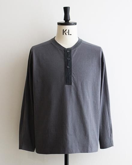 Indian Hill Knitting Service / インディアン ヒル ニッティング