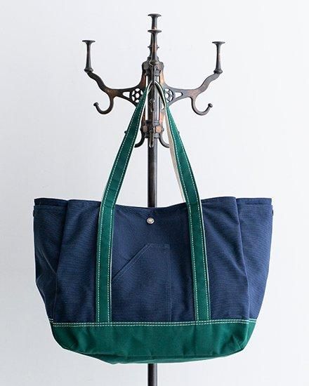 THE NORTH FACE PURPLE LABEL / ザ ノースフェイス パープルレーベル