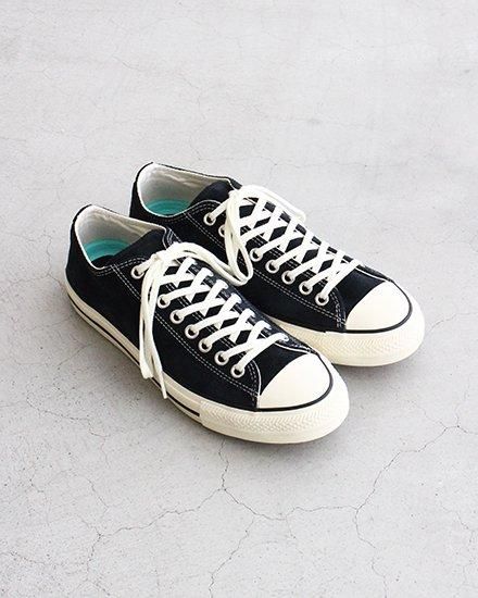 CONVERSE SKATEBOARDING / コンバース スケートボーディング】 +