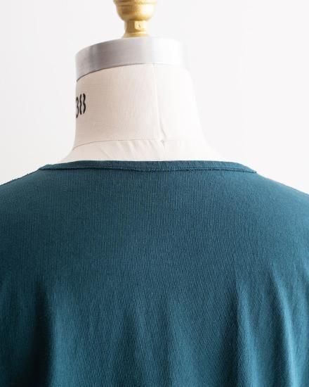 Indian Hill Knitting Service / インディアン ヒル ニッティング