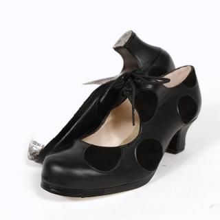 MariQuita,マリキータ,flamenco,フラメンコ, MariQuita1010,フラメンコ