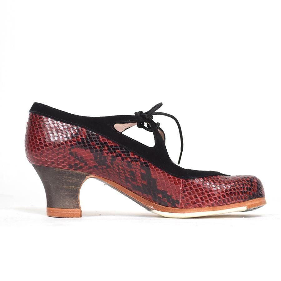 MariQuita,マリキータ,flamenco,フラメンコ, MariQuita1010,フラメンコ