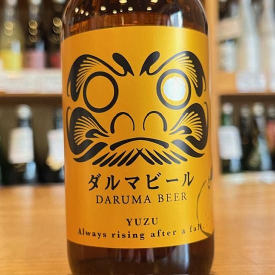 182363560.jpg?cmsp_timestamp=