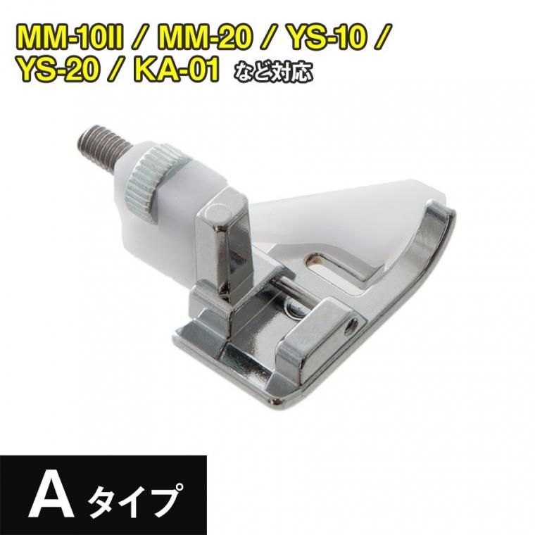 94959351_o2.jpg?cmsp_timestamp