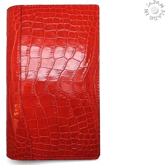 151485710.jpg?cmsp_timestamp=