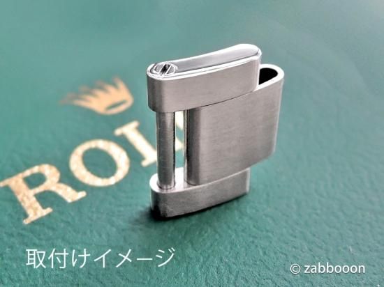 ロレックス純正 SWISS コマネジ 駒ねじ スクリューピン ブレス用 78360