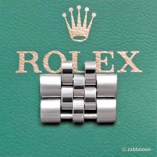 ロレックス 時計パーツ | ZABBOOON