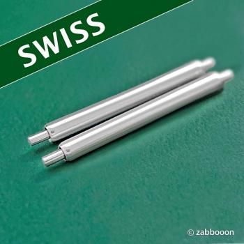 ロレックス 時計パーツ | ZABBOOON