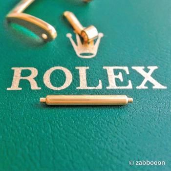 ロレックス 時計パーツ | ZABBOOON
