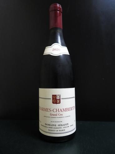 ドメーヌ・トロ・ボー,ブルゴーニュ・コート・ドール・ブラン2021