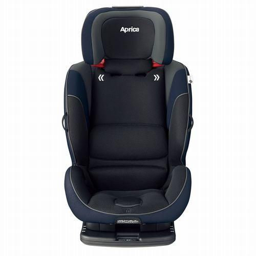 年末年始特価！ Aprica フォームフィット AB ISOFIX フォームフィット