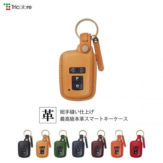 TOYOTA 4ボタン】30系 アルファード ヴェルファイア 80系 ノア