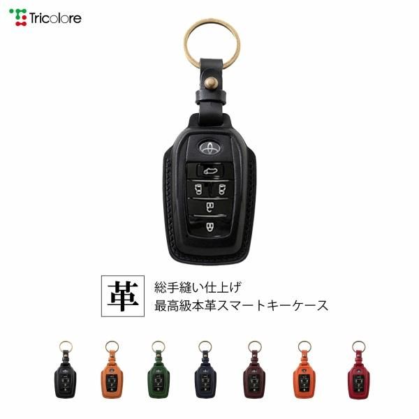 180914724.jpg?cmsp_timestamp=