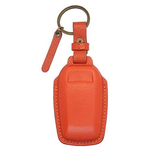 TOYOTA 5ボタン】40系 アルファード ヴェルファイア 総手縫い 本革