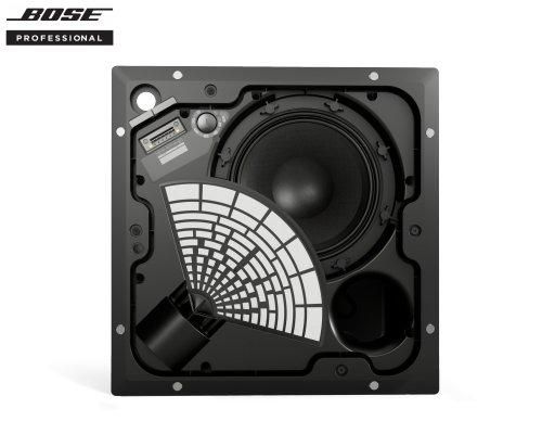 BEHRINGER（ベリンガー）ラックマウントラインミキサー（16ch） RX1602