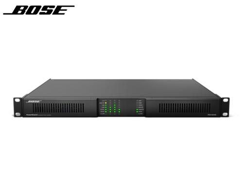 BOSE（ボーズ）PowerShareX PSX1204D 4chパワーアンプ